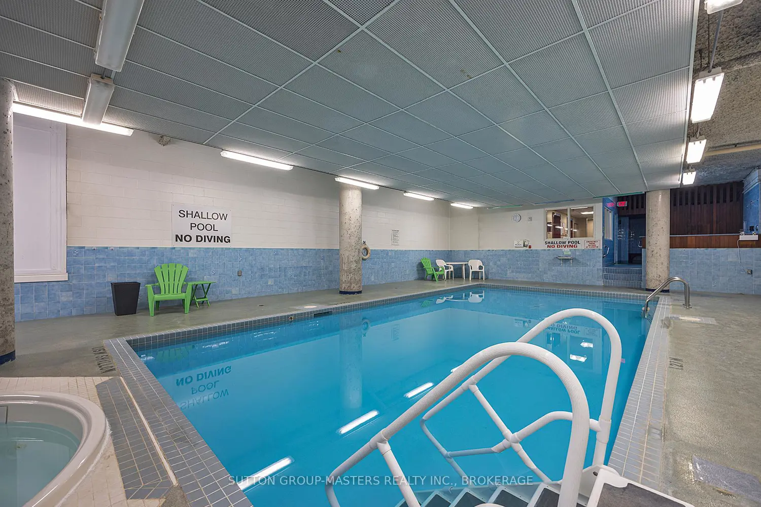 257 Bath Road 102 photo 2