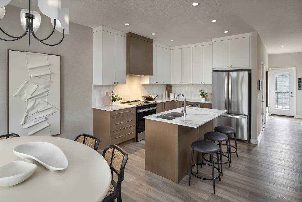 7079 Rangeview Avenue SE, Calgary, AB, T3S 0R1 photo 5