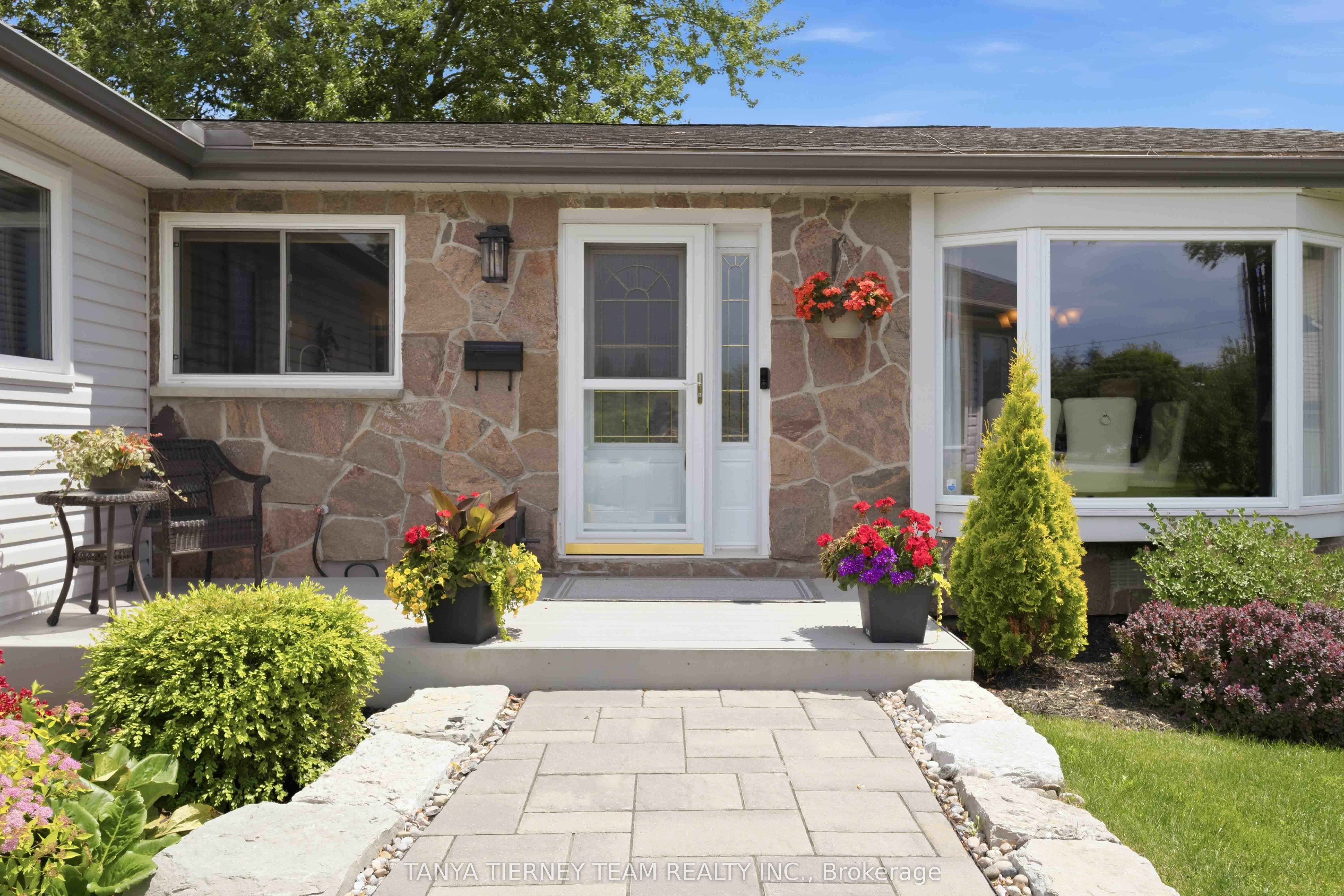 84 Turtle Path, Ramara, ON, L0K 1B0 photo 5