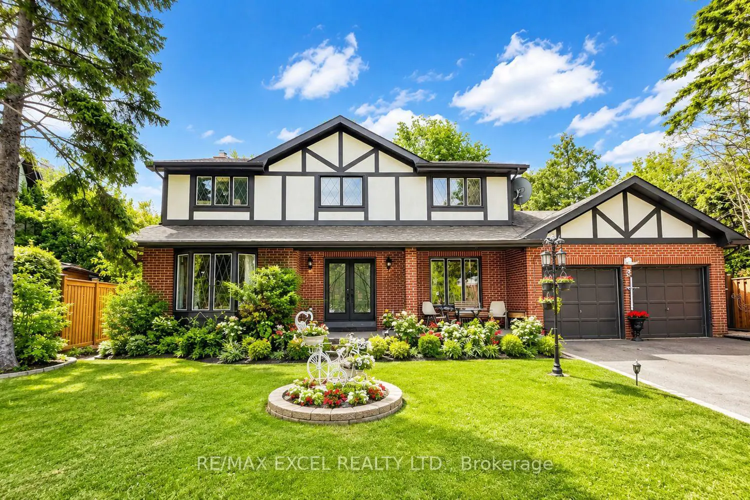 3 Ruddell Place