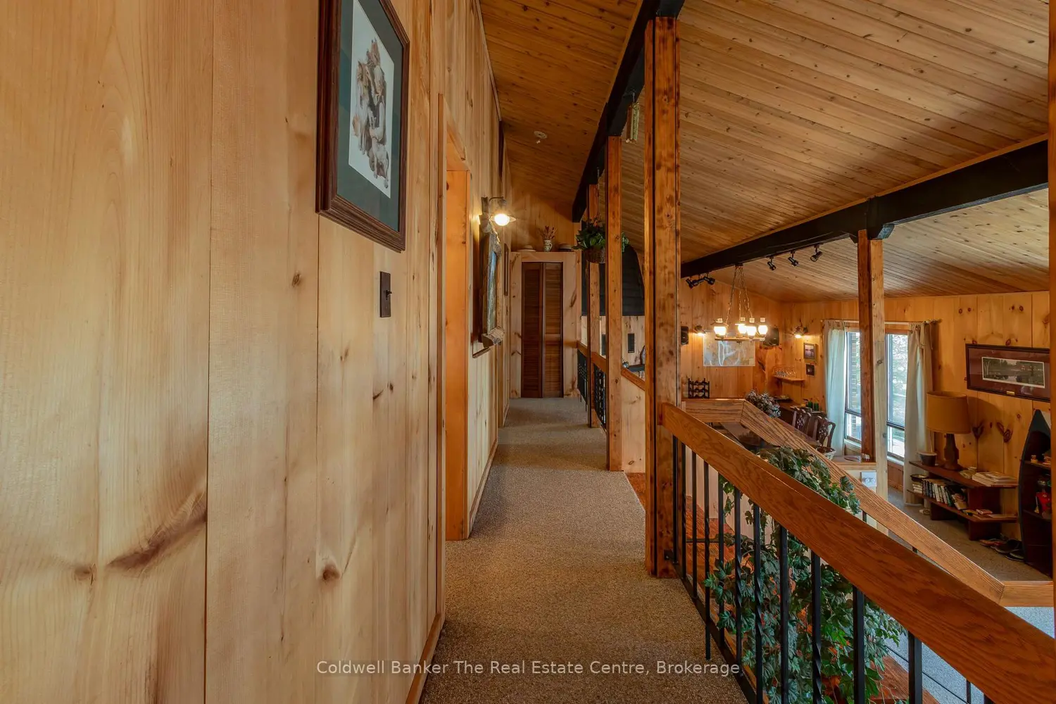 1077 Misty Lane photo 5