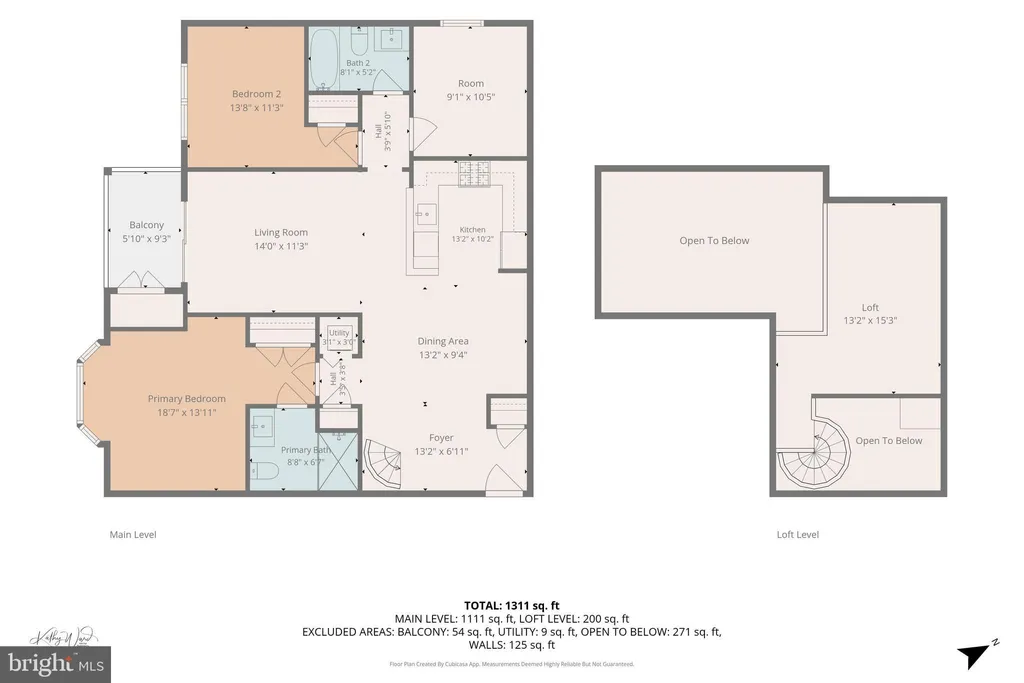 506 Lloyd Place Unit 9, Bel Air, MD 21014