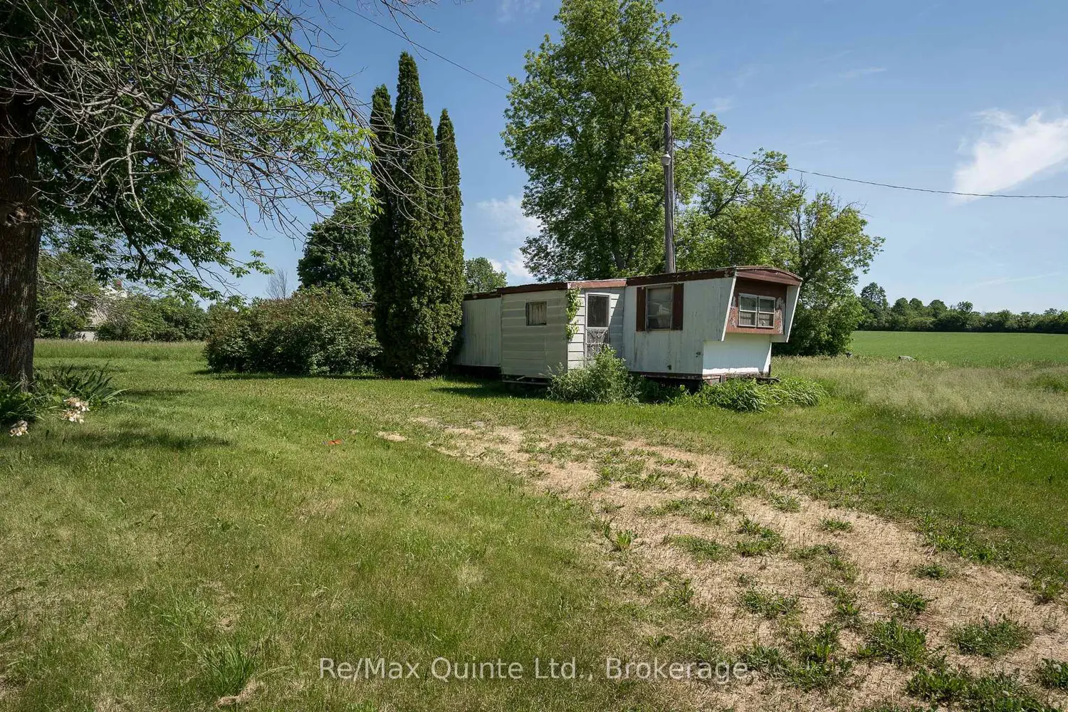 10 Declair Road photo 4