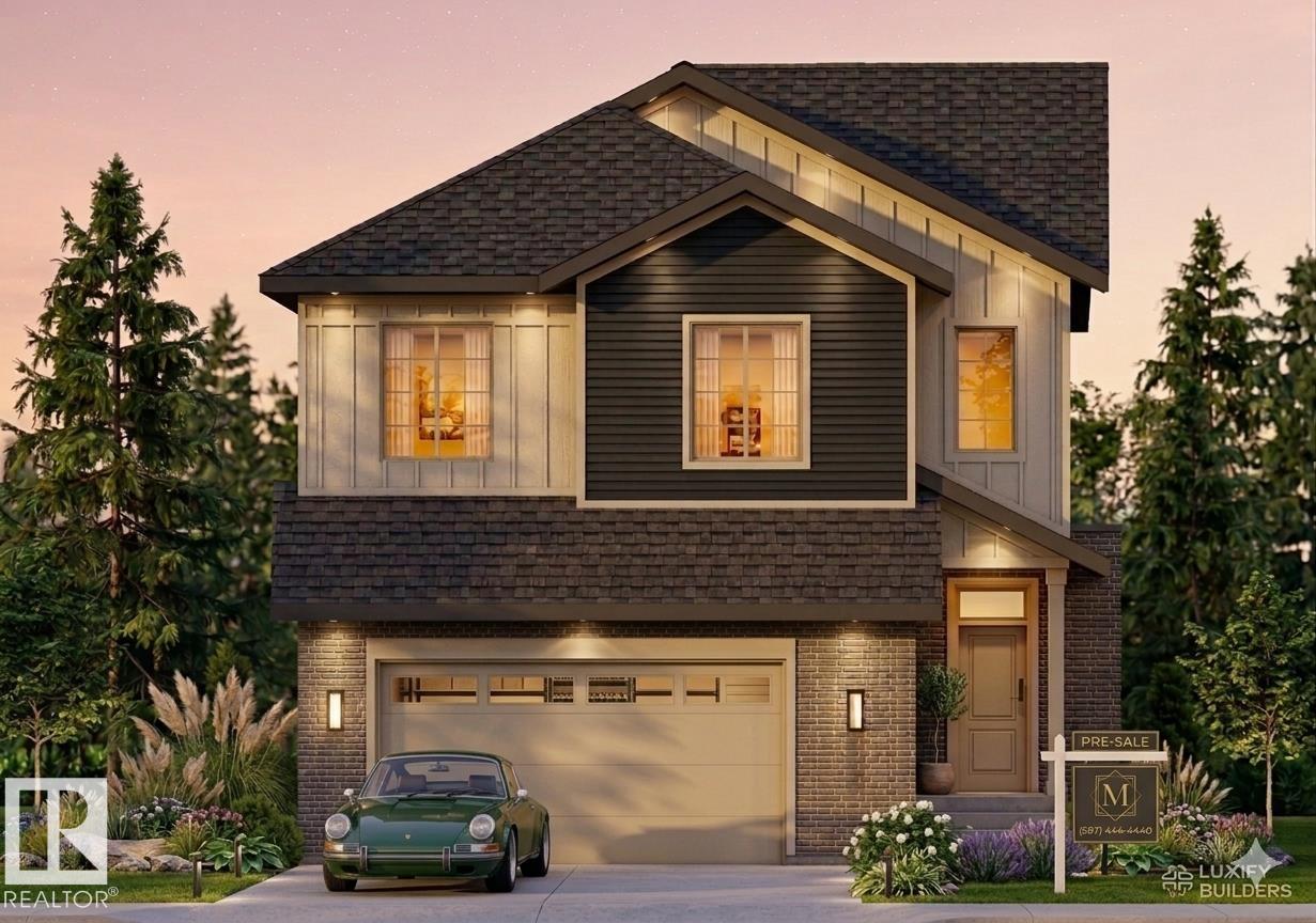 9142 104 Street, Morinville, AB, T8R1C9