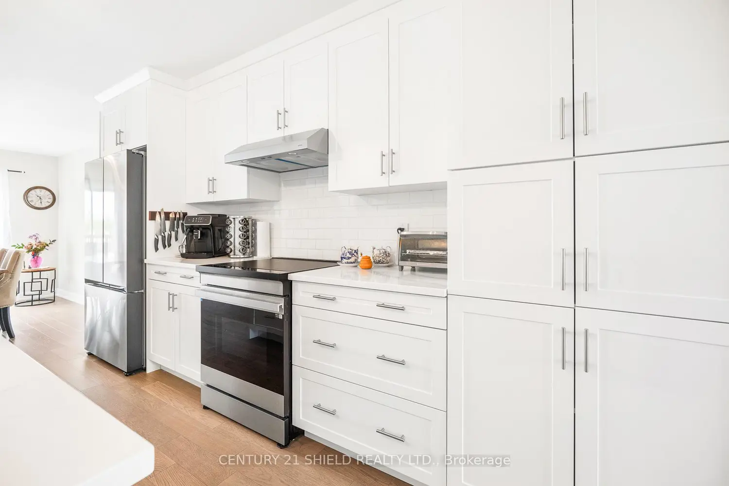 358 Tollgate Road photo 5