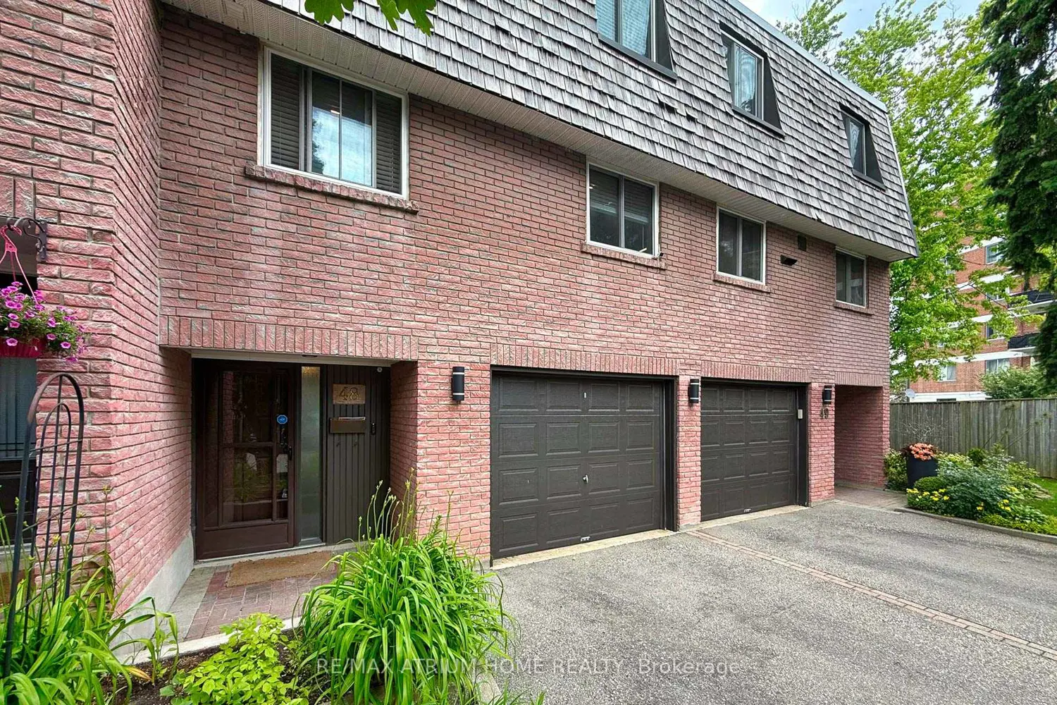 2145 Sherobee Road 48 photo 2