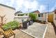 North Road, Ceredigion SA43 photo 2