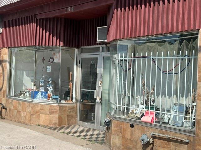 194 Kenilworth Avenue N, Hamilton, ON, L8H 4S2