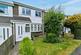 Gullane Close, Stanley DH9