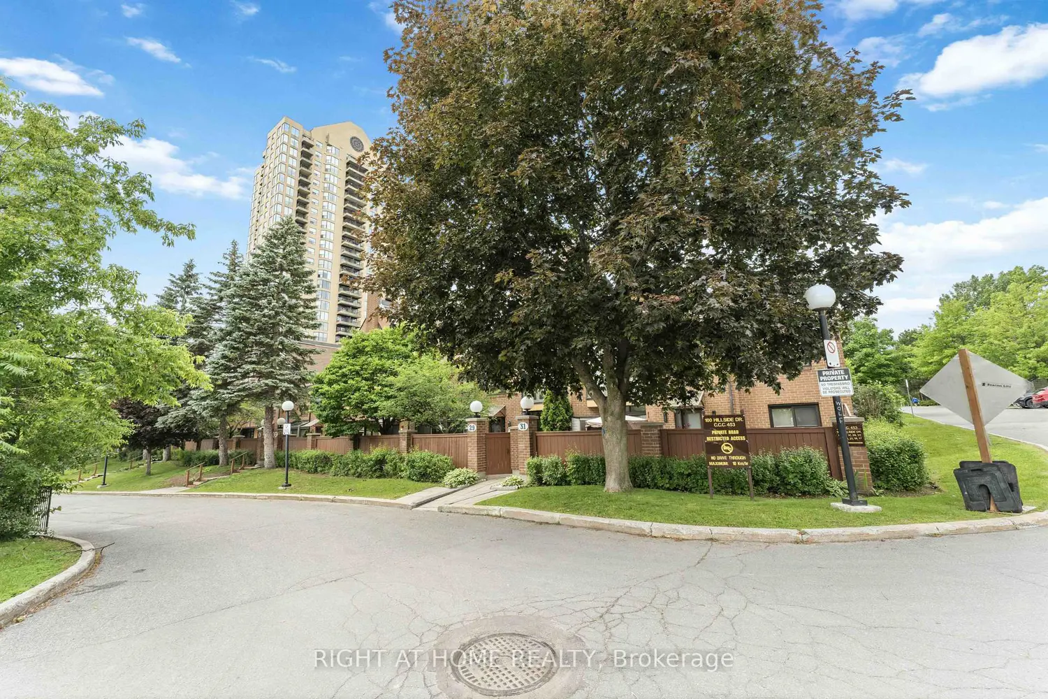 100 Hillside Drive 27 photo 4