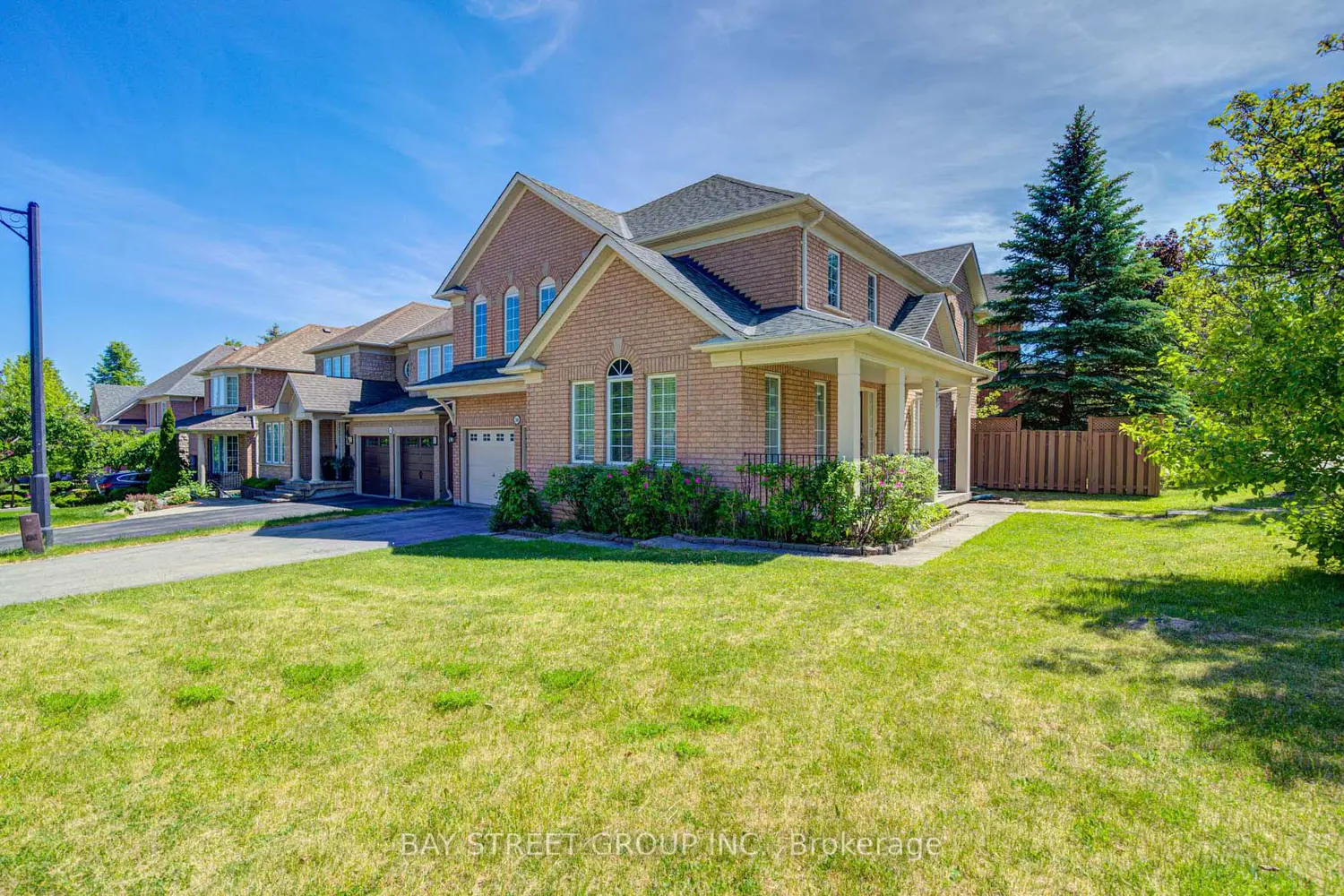 50 Greenbank Drive photo 2