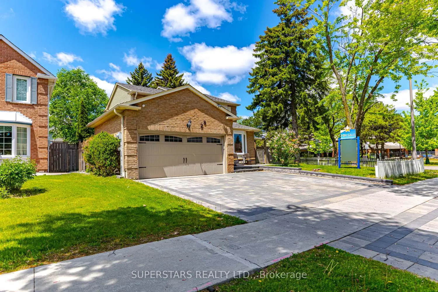 28 Bramblebrook Avenue photo 2