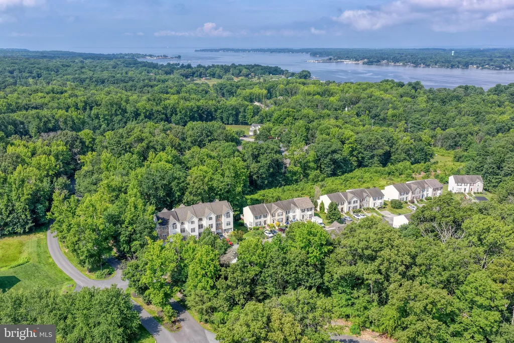 15 Guilford Court, North East, MD 21901