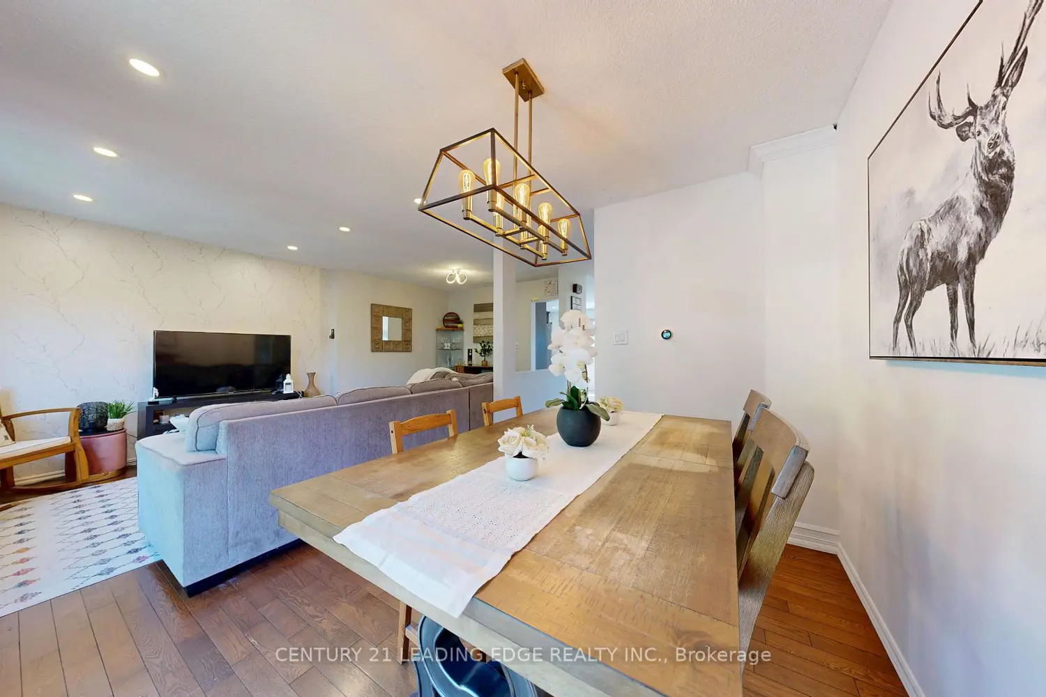 2651 Aquitaine Avenue 64