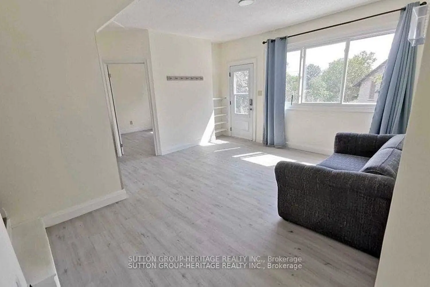 717 King Street photo 2