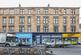 Duke Street, Glasgow G31 photo 2