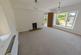 Ashton Road, Trowbridge BA14 photo 4