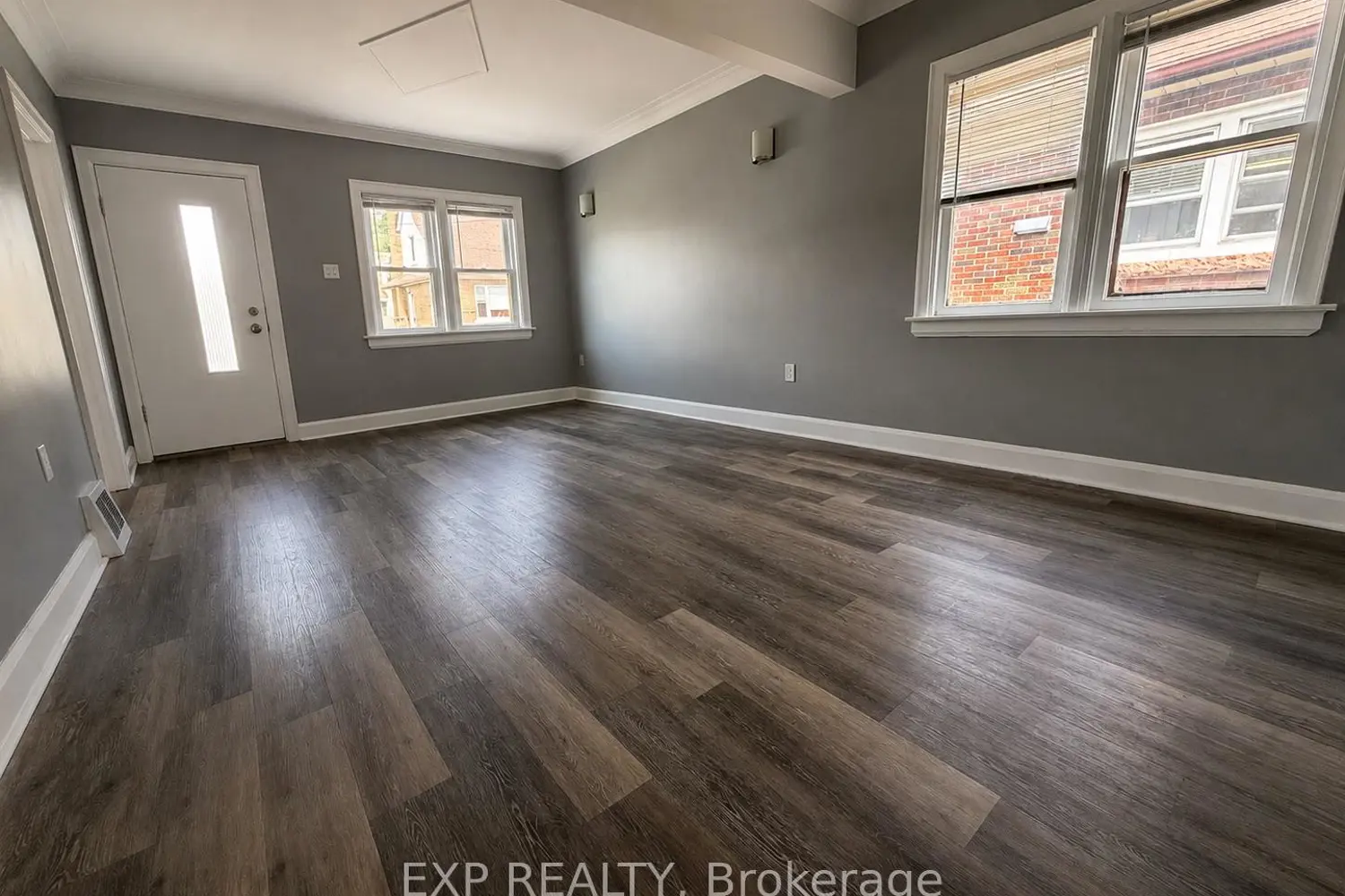 36 Brighton Avenue photo 4
