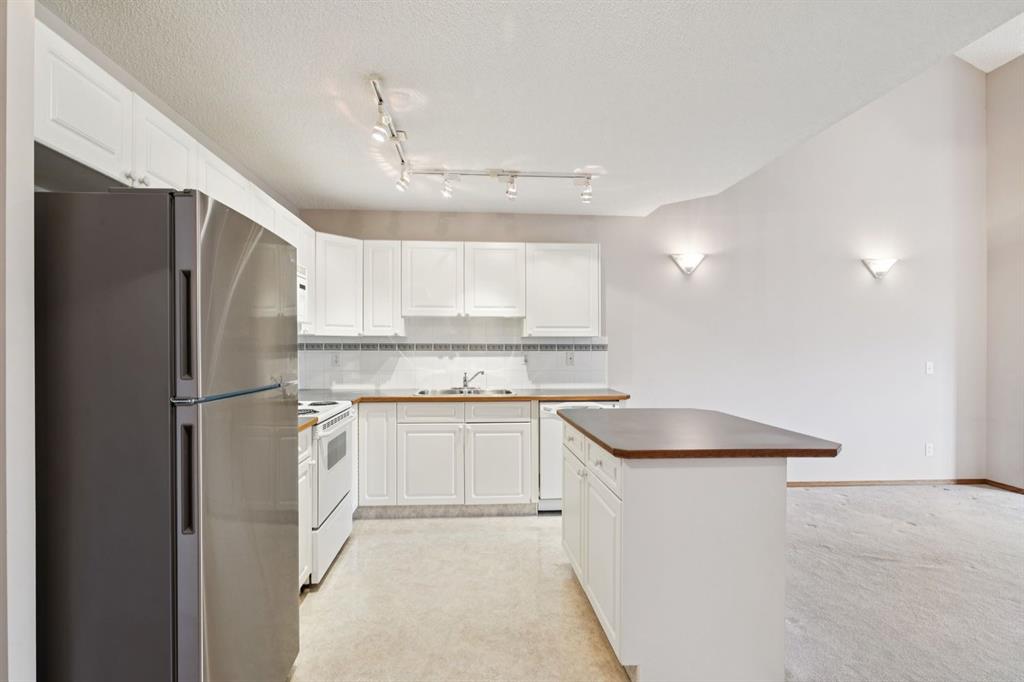 133 Chaparral Point SE, Calgary, AB, T2X 3M8 photo 2