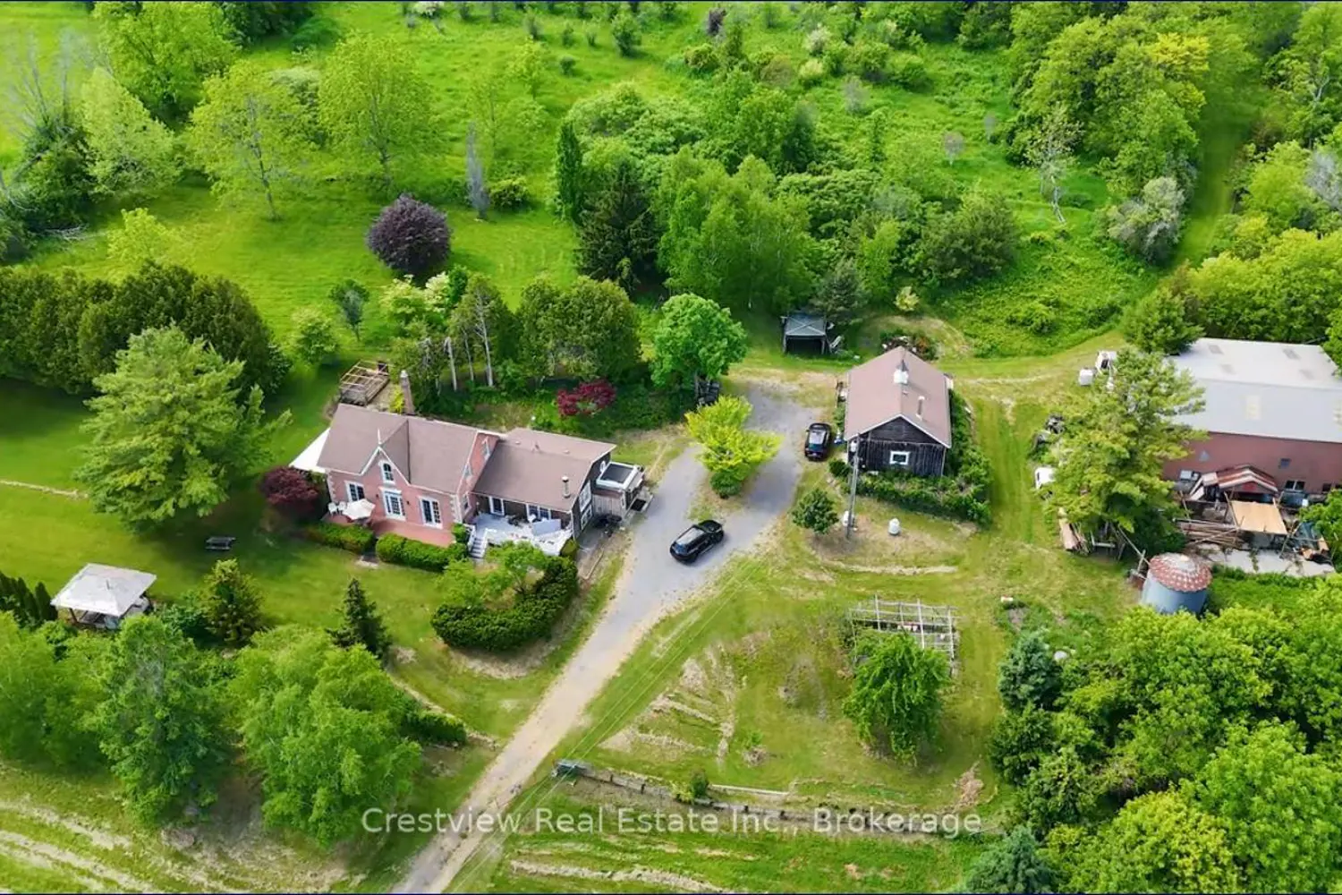 13974 County Road 2 photo 2
