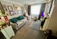 York Place, Shireoaks photo 5