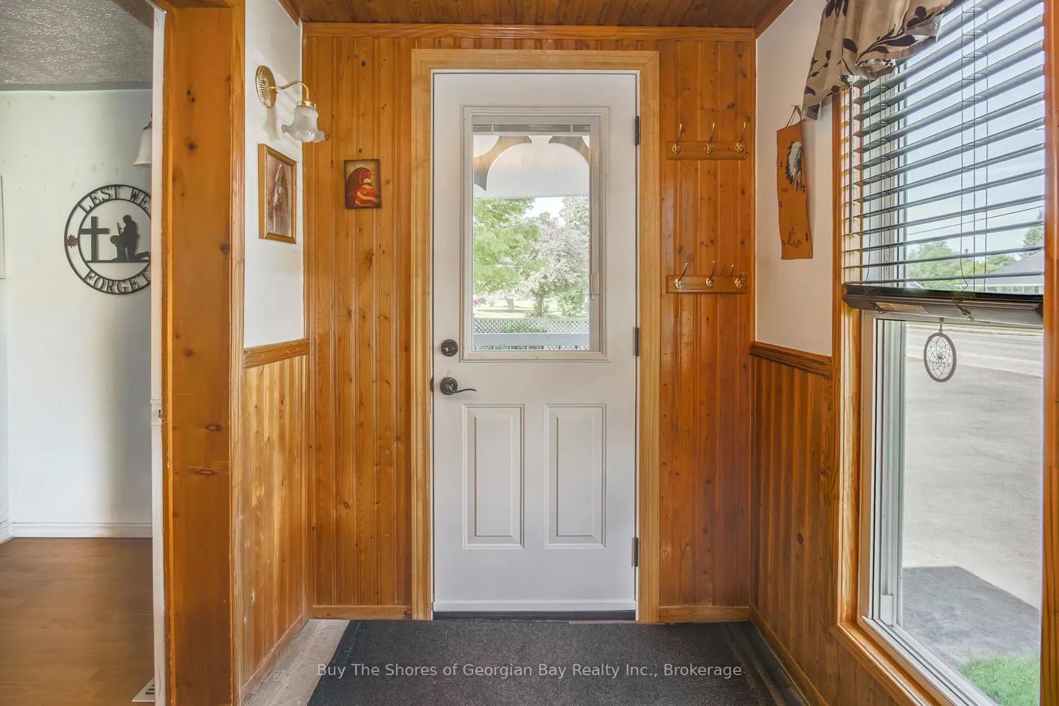 17 Balm Beach Road photo 3