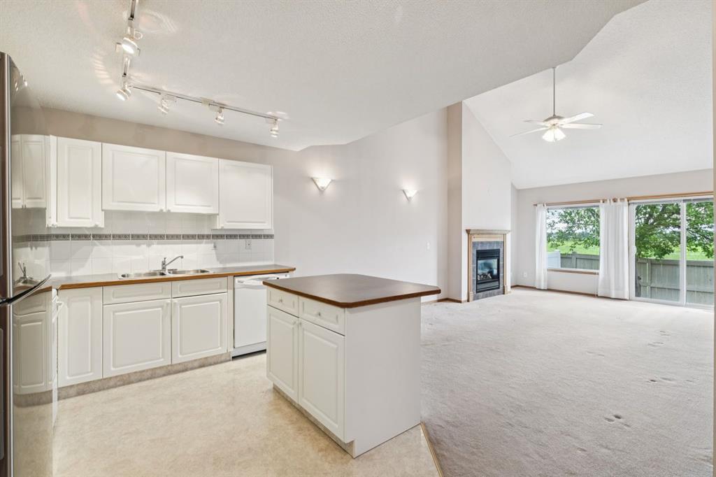 133 Chaparral Point SE, Calgary, AB, T2X 3M8 photo 3