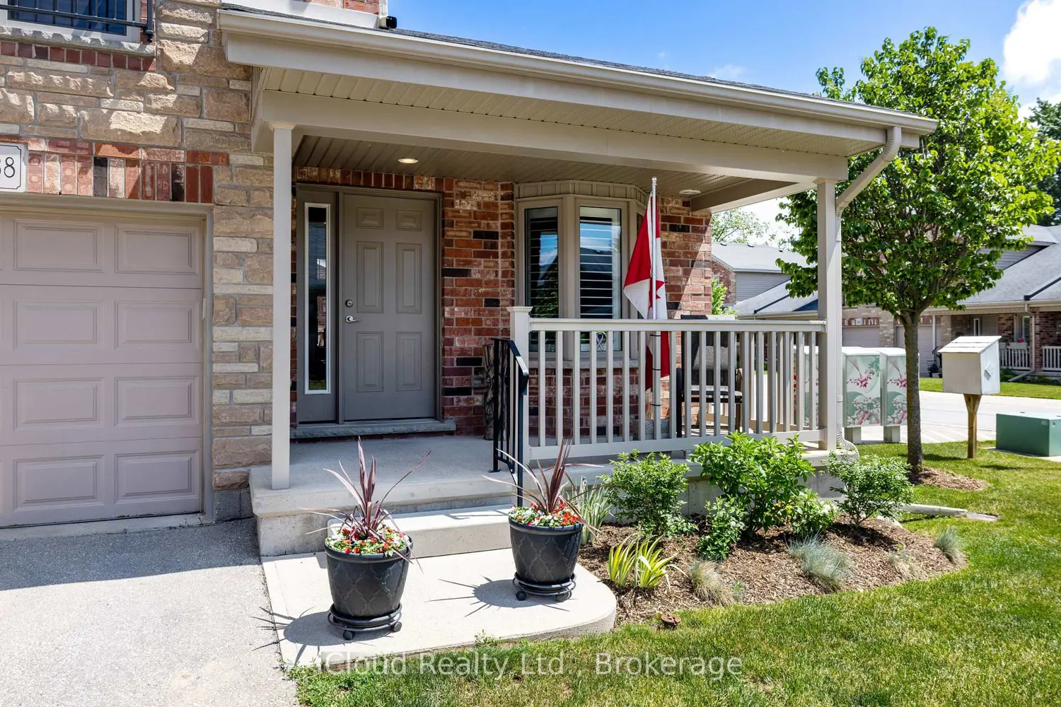 50 Galt Road 238