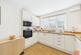 Newbridge Way, Truro photo 5