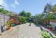 Quarry Hill Road, Tonbridge, Kent, TN9 photo 3