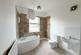 Kilton Road, Worksop S80 photo 4
