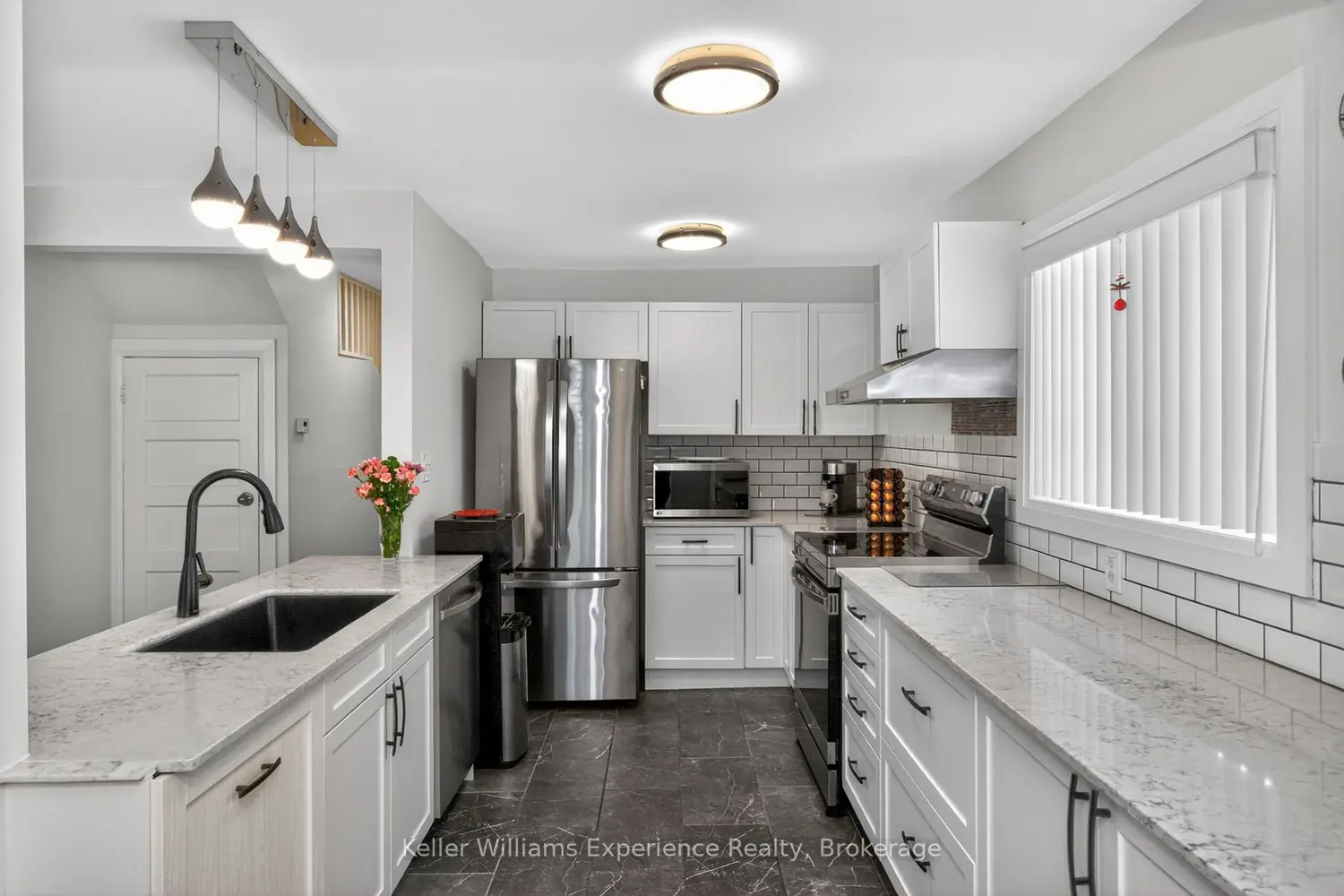174 Seventh Street photo 2