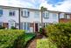 Ockenden Road, Woking, GU22