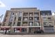 Ashby House, High Road Leyton, Leyton, London, E10
