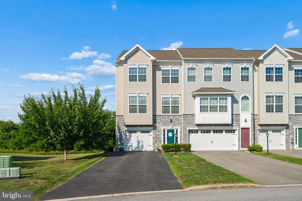 10367 Lantern Lane, Hagerstown, MD 21740