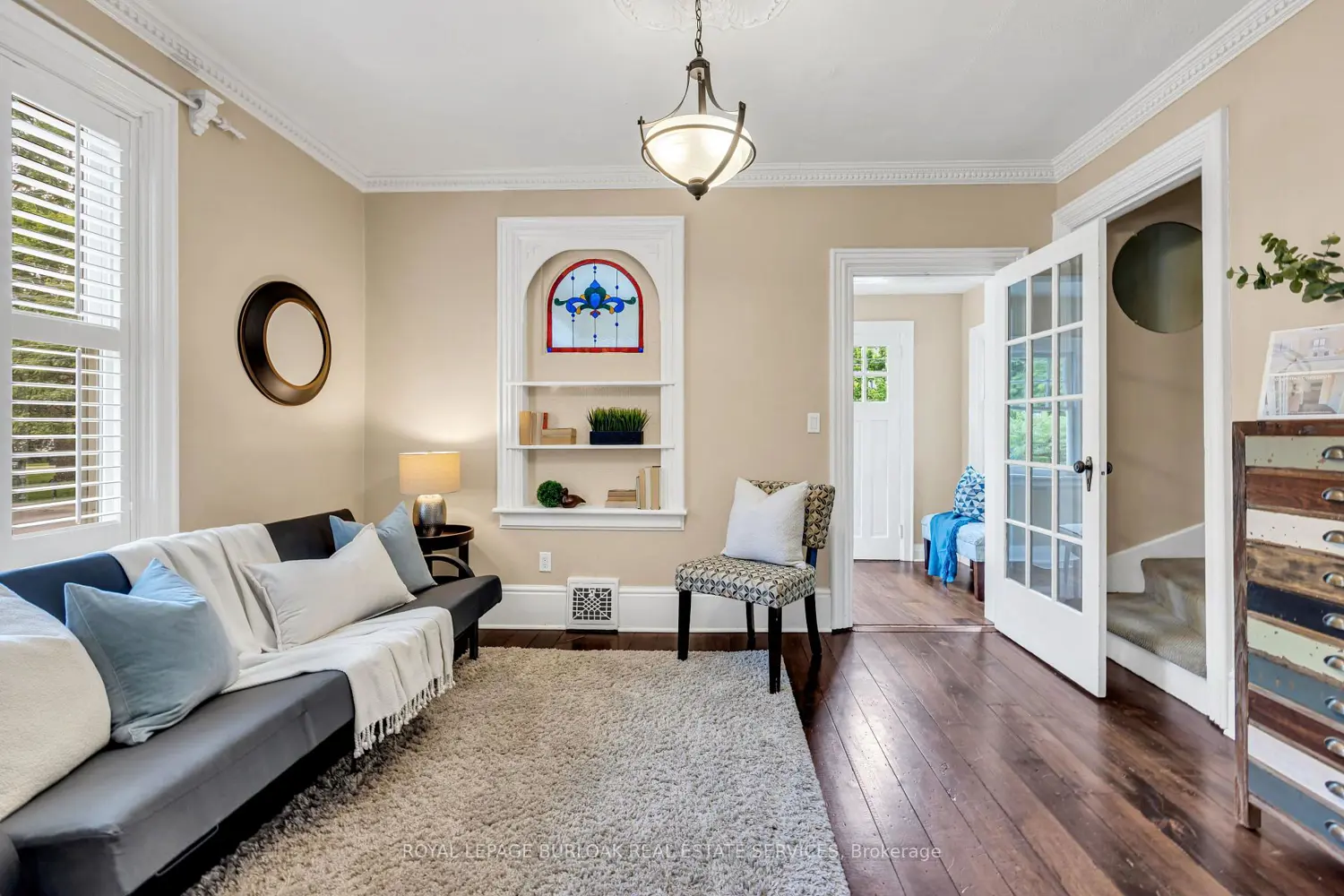 455 Nelson Avenue photo 3