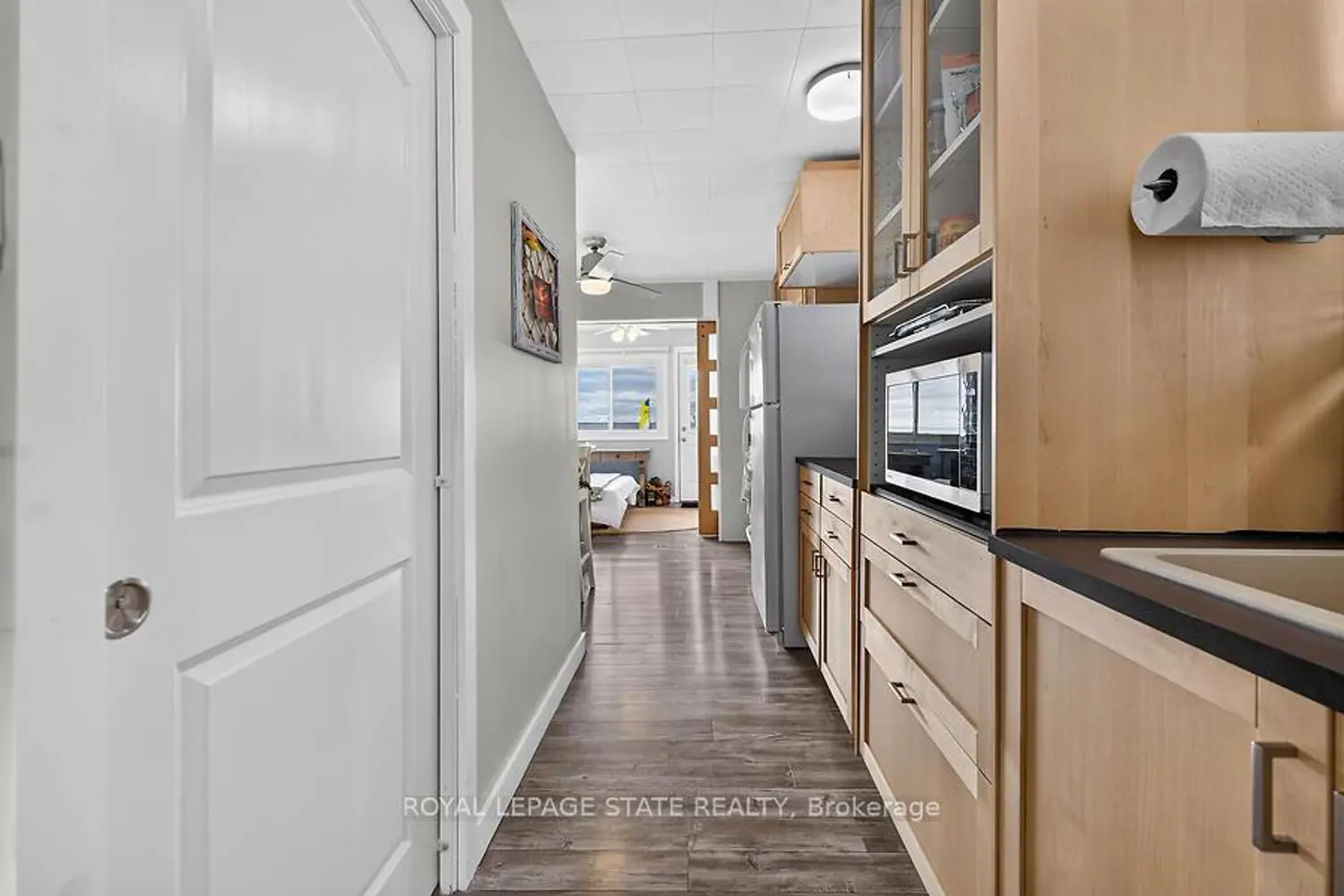 12075 Augustine Road photo 3