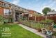 High Meadows, Chigwell, IG7 photo 4