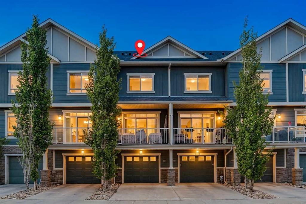 1531 Symons Valley Parkway NW, Calgary, AB, T3P 0R8
