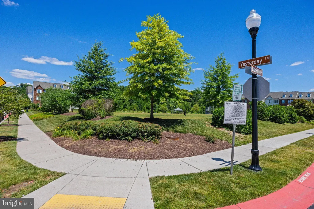 7531 Hearthside Way, Elkridge, MD 21075