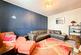 Highfield Road, Old Swan, L13 photo 3