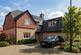 The Laurel, 28 Heatherdene Road, Abbey Barn Park, High Wycombe