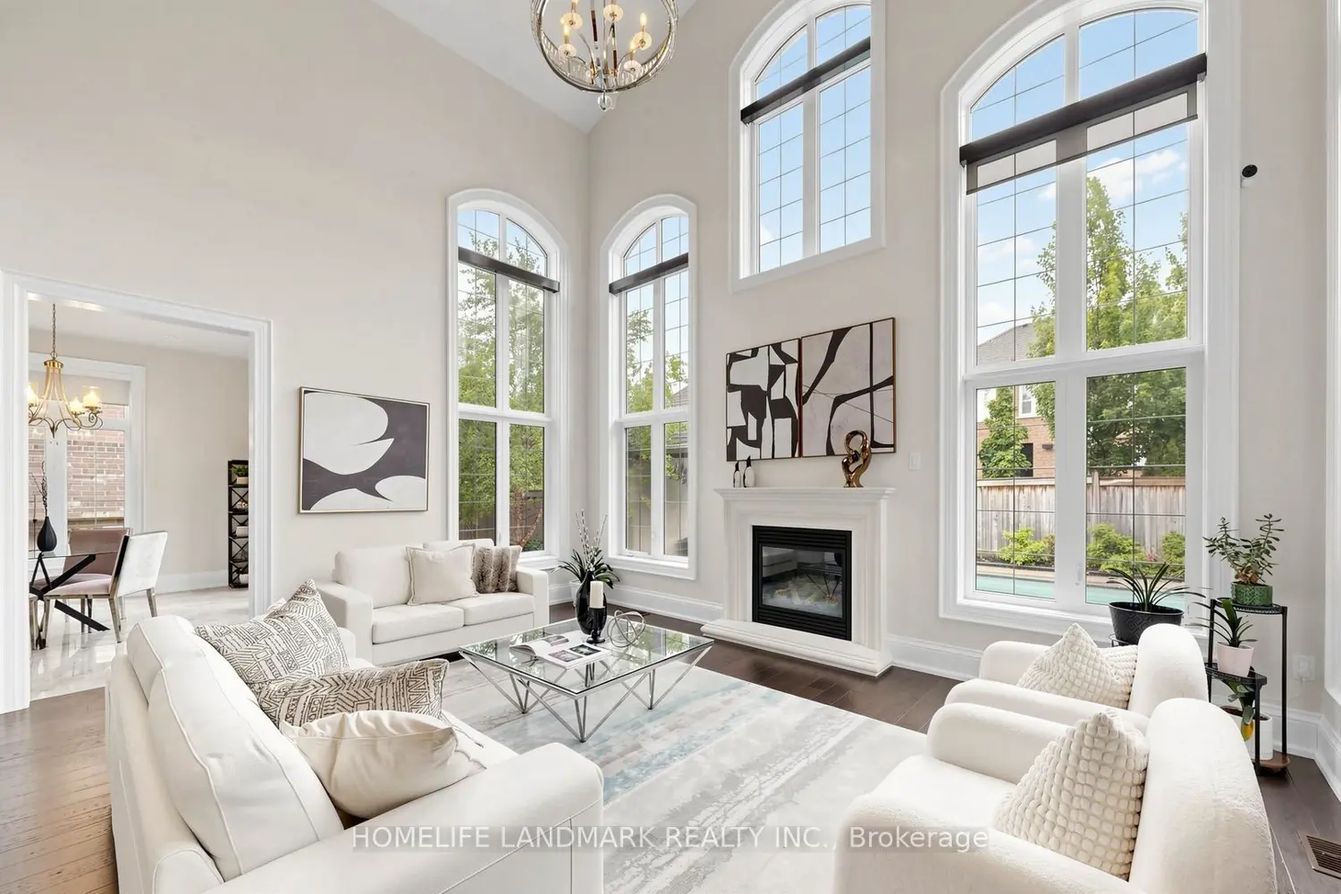49 Langdon Drive photo 5