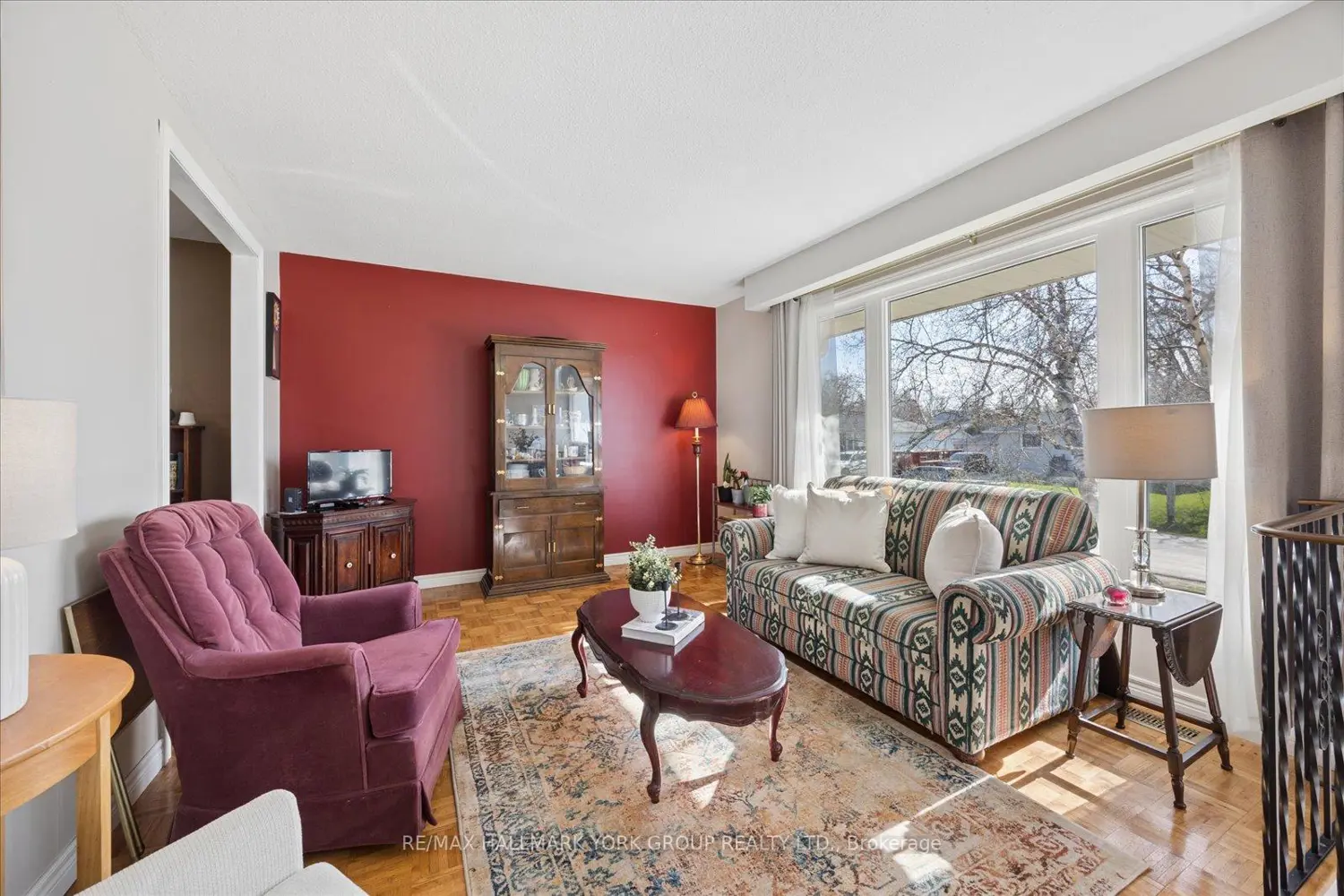 61 Adelaide Street photo 4