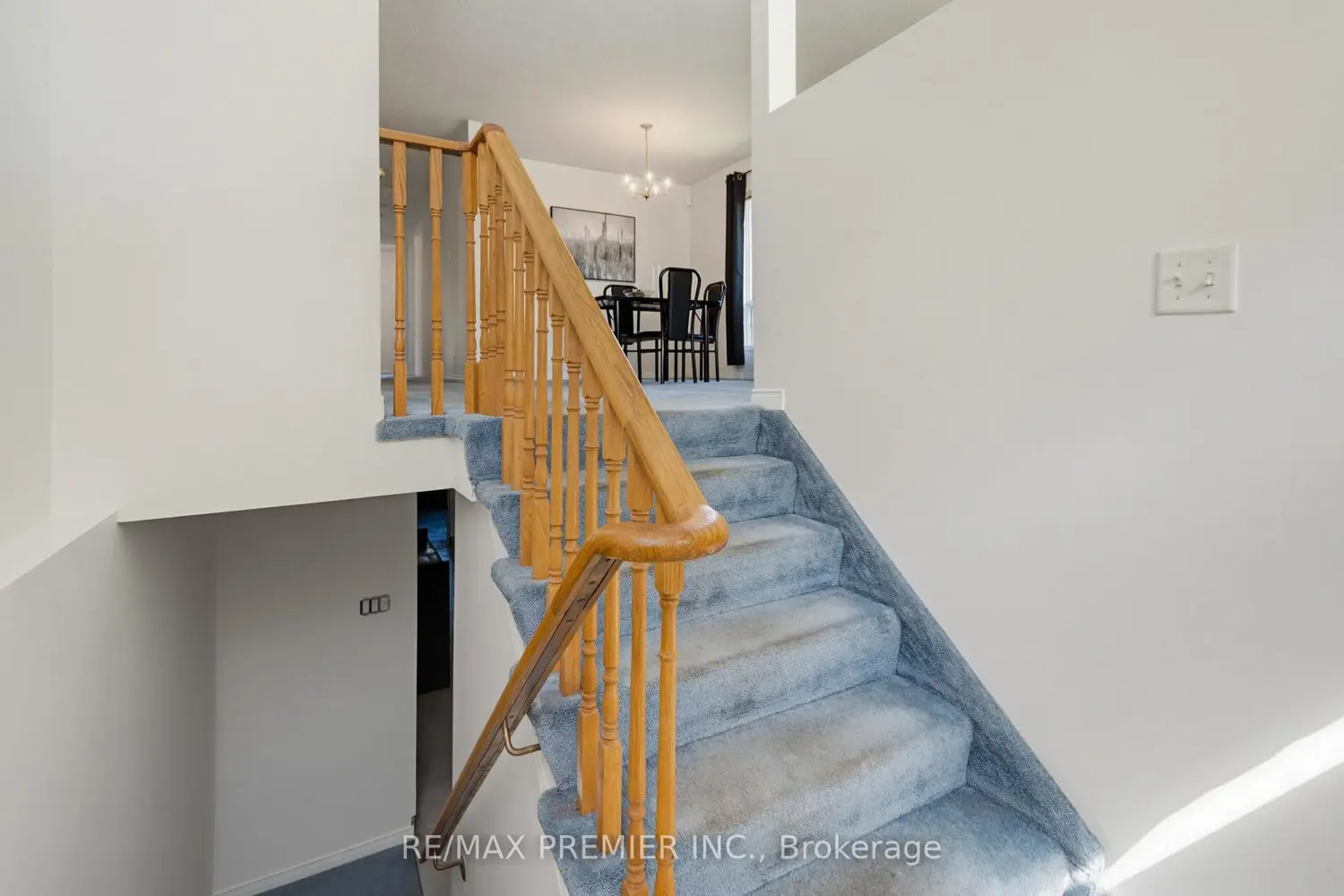 4 D.A. Jones Avenue photo 2