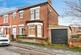 Handel Terrace, Southampton, Hampshire, SO15