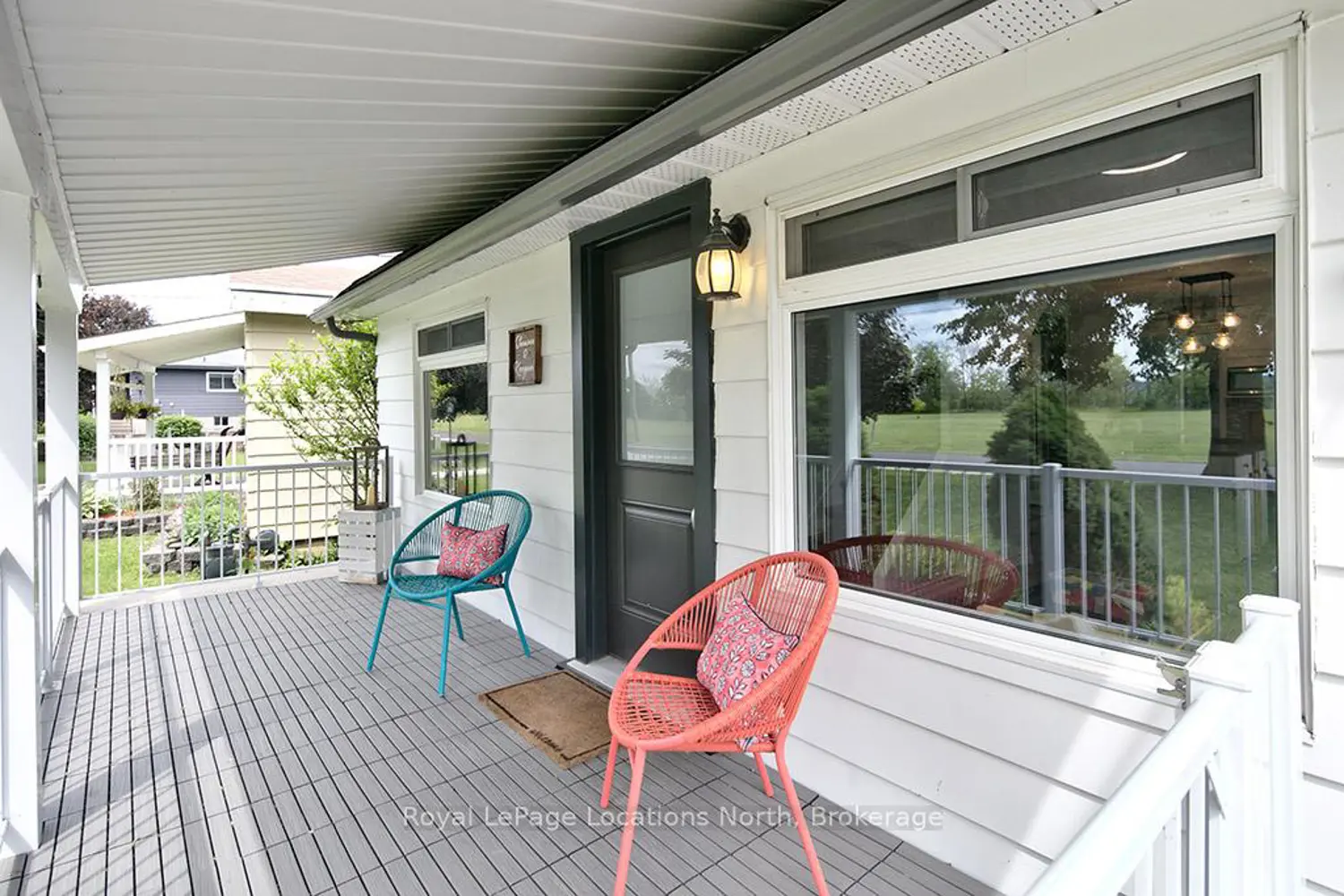 1867 5Th Avenue photo 5