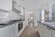 Cuxton Road, Rochester, Kent photo 2