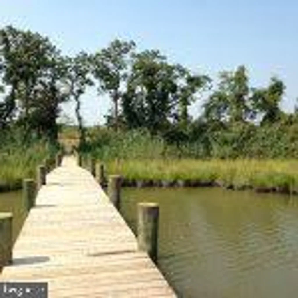 205 Jessica Lyn Avenue, Stevensville, MD 21666