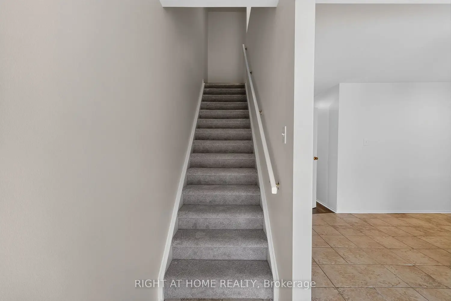 490 Third Street 58 photo 5